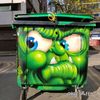 hull.graffiti