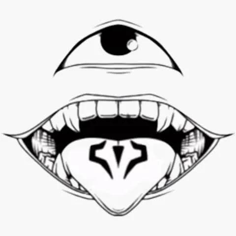 tattooideasofc