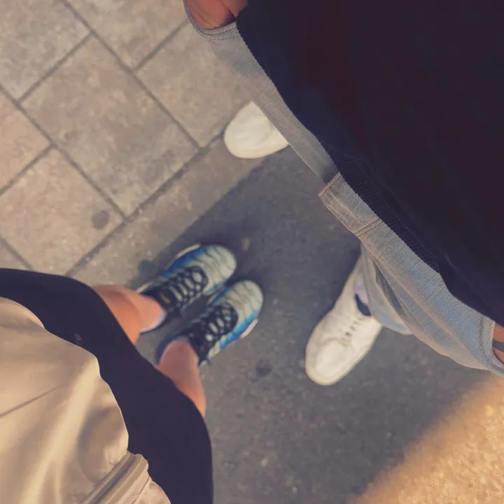 charleen._17