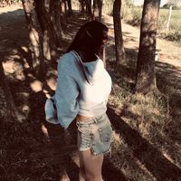 malemedina2_