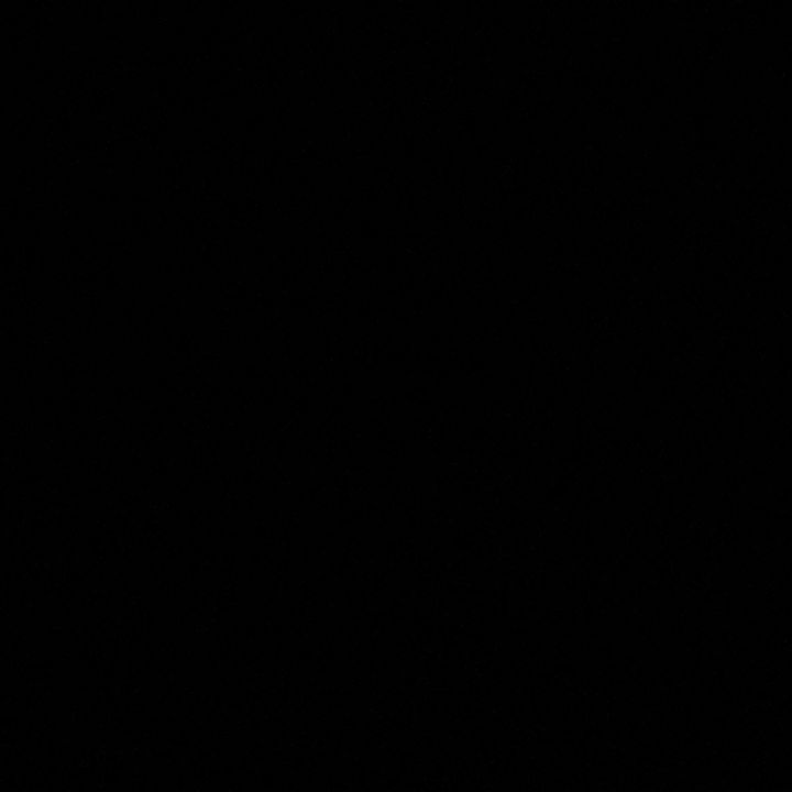 9va.nrr