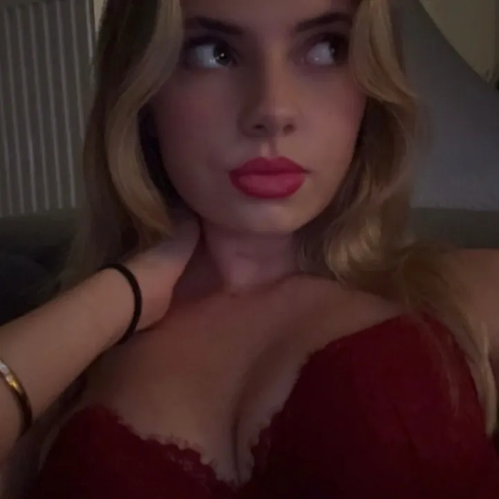michellejoeline