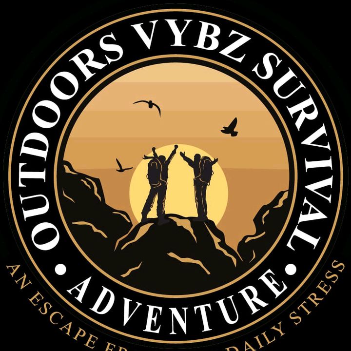 outdoorvybzjamaica