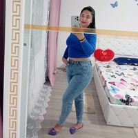 andreea_c67