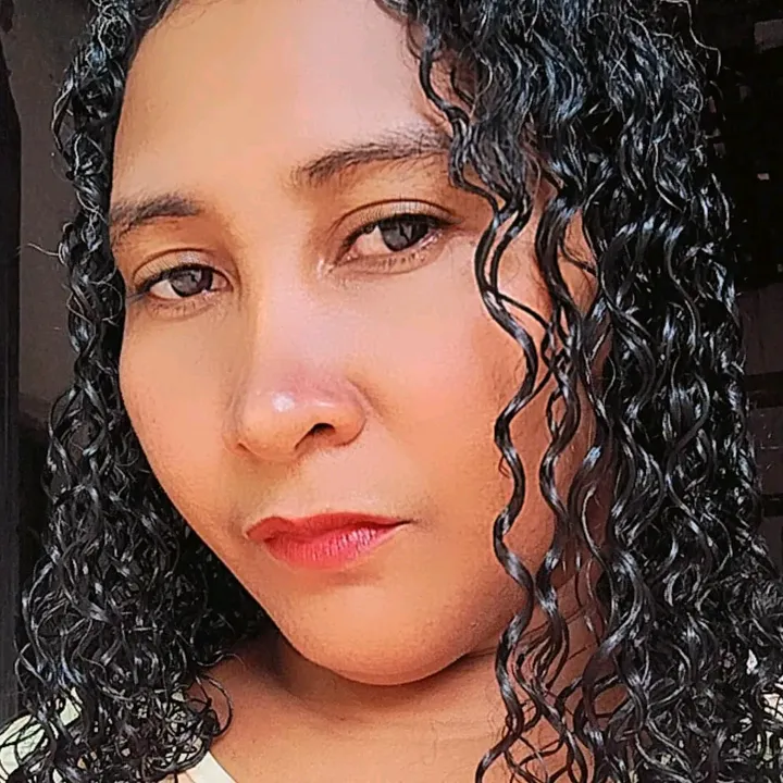 marilenemendes8055