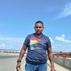 felixtamani
