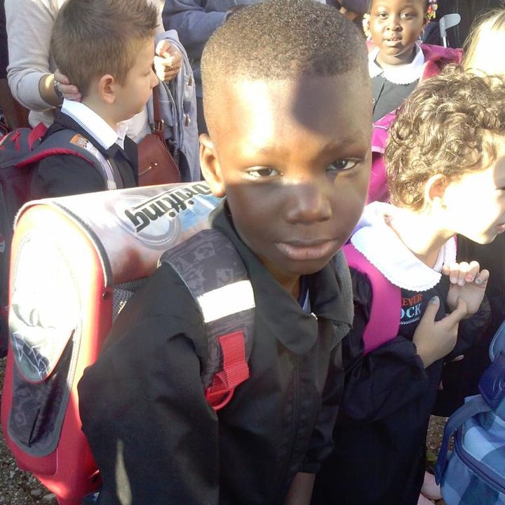 xavisteve0