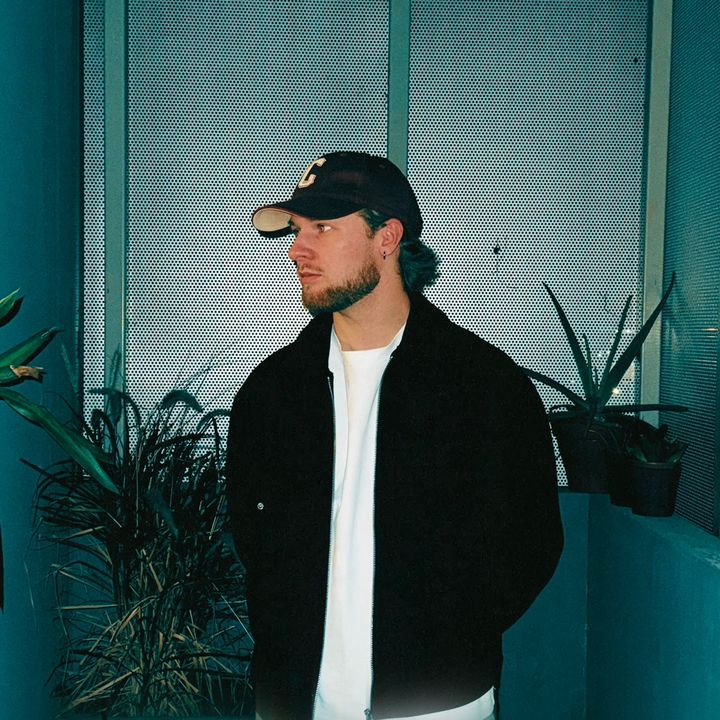 mizmo.wav - Hello
