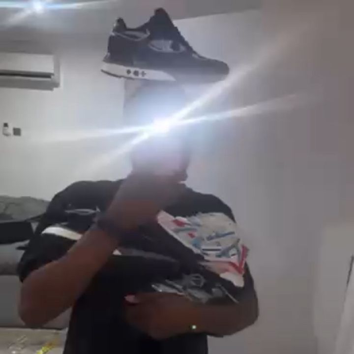 25gangsteromarlay