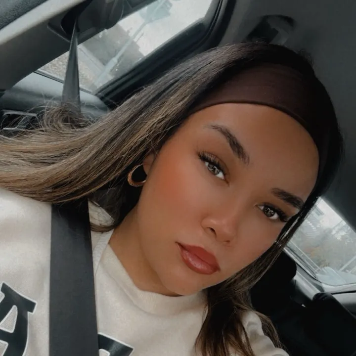cl2000x