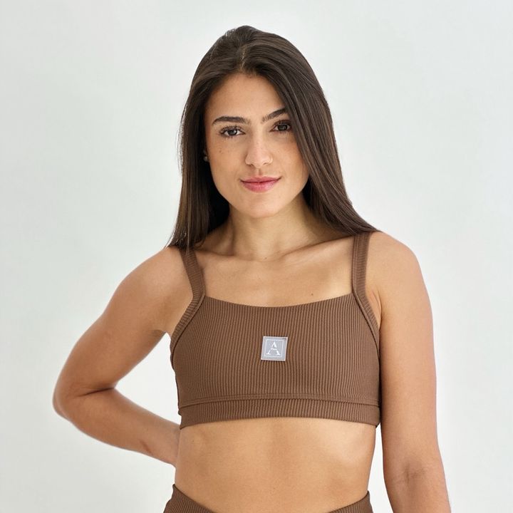 @treinadoradudagrime