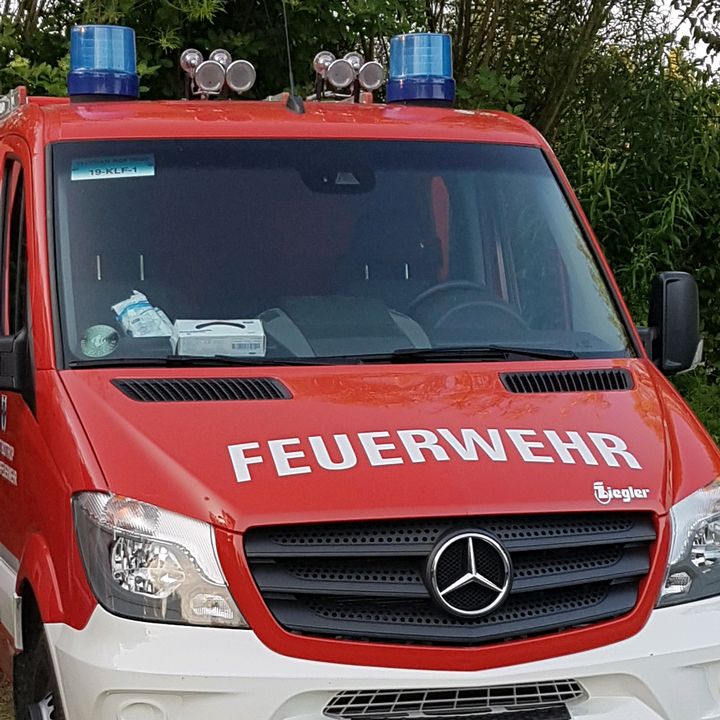 joelfuerhoff