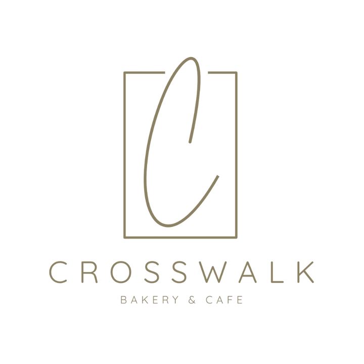 @crosswalkcafe