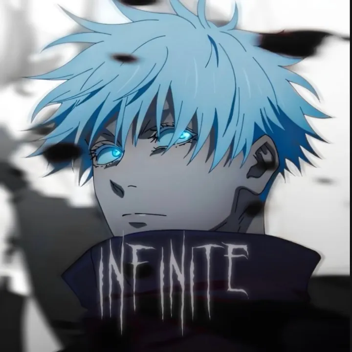 infinite.editn