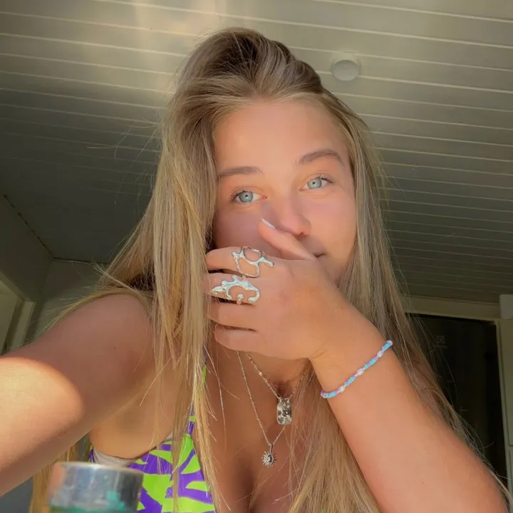 nicolinemelbye