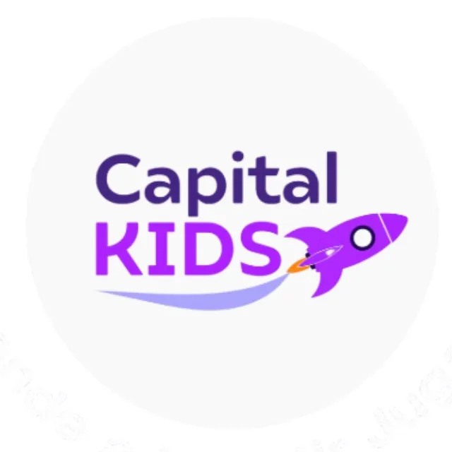 capitalkids1
