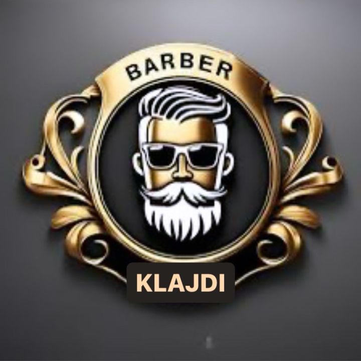 klajdi_style
