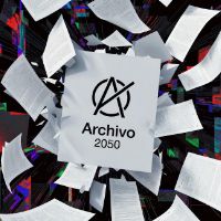 archivo_2050