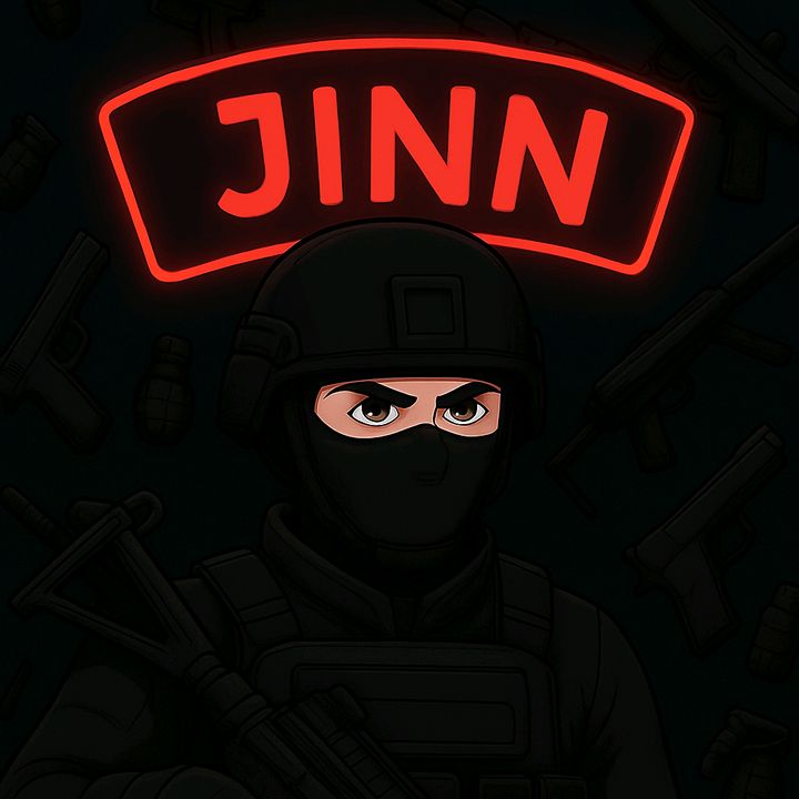 jinntktok