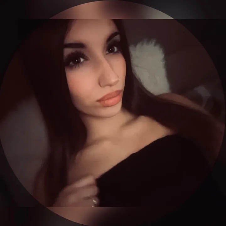 @aauroratrentin__