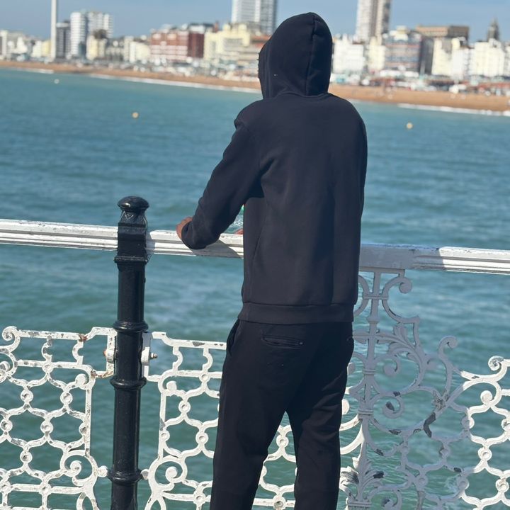 malz_1624