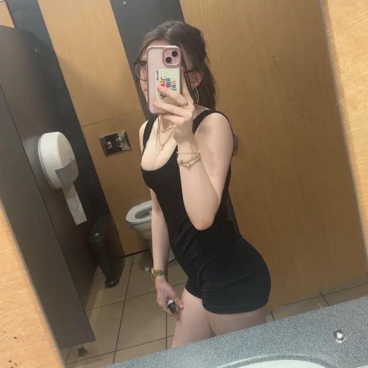 graciechapman2
