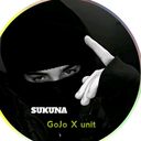 @real.sukuna2.0