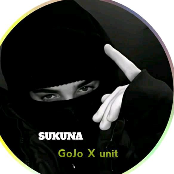 real.sukuna2.0