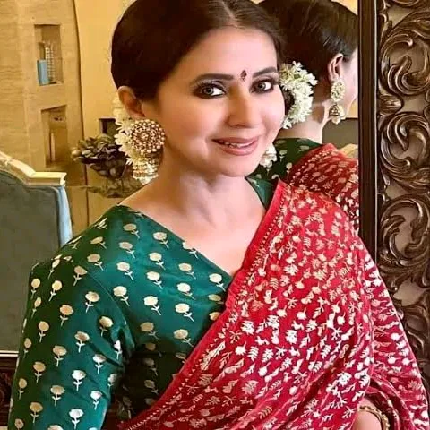 urmila_matondkar