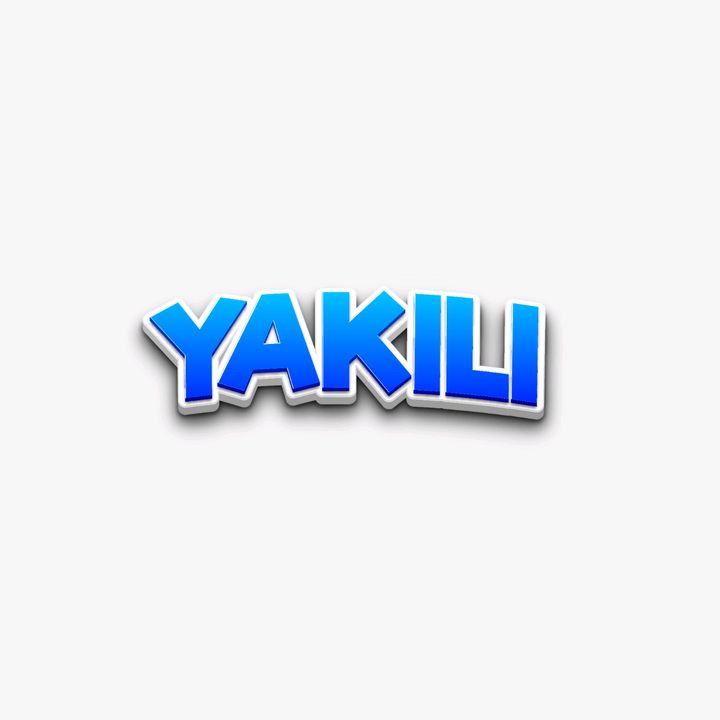 yakili.app
