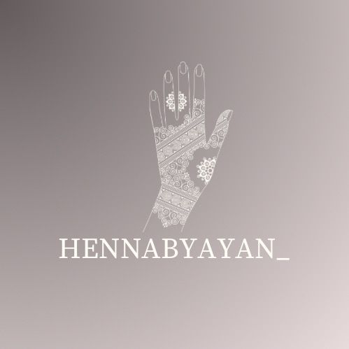 hennabyayan