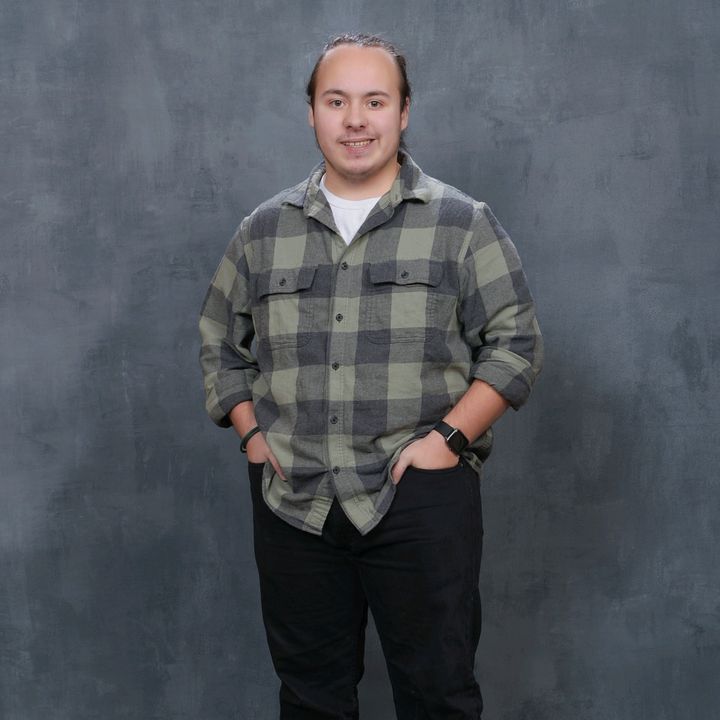 @megamattstudios