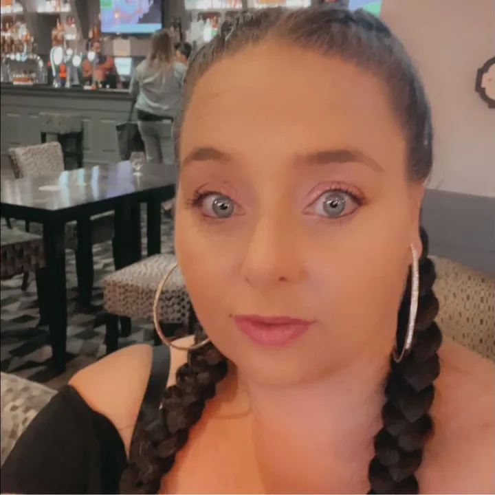 misscee39