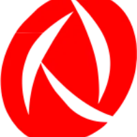 alsat_mk