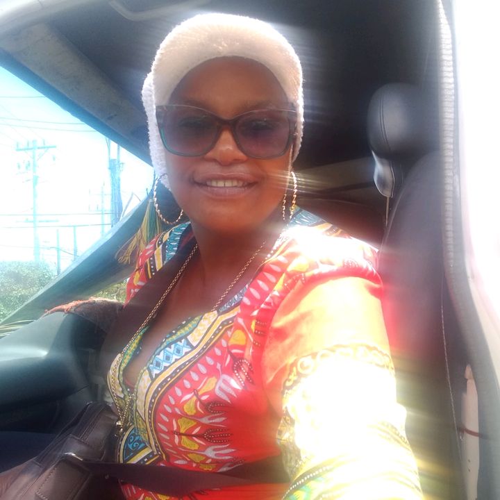 rasstaempress