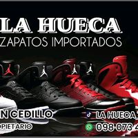 lahucatenis