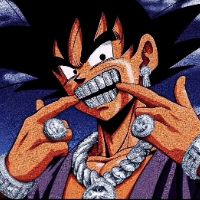 user86792161470594