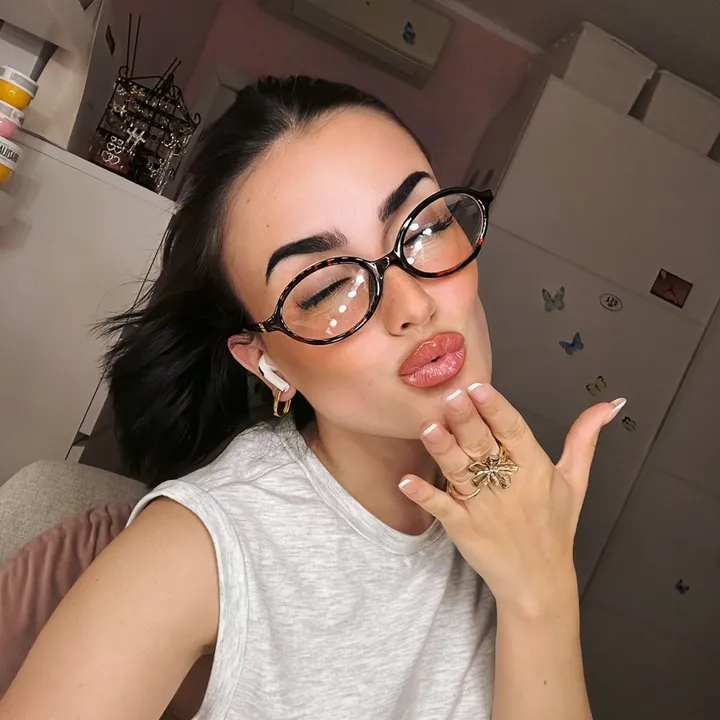 ariannarinaldi