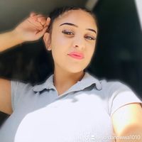 yordanowwa_17