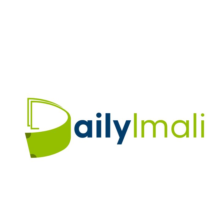 dailyimali