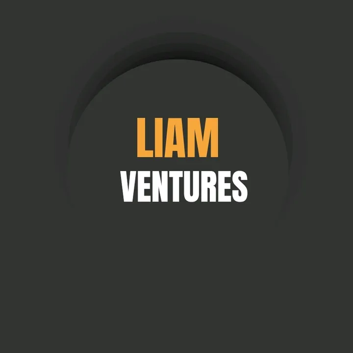 liamventures8
