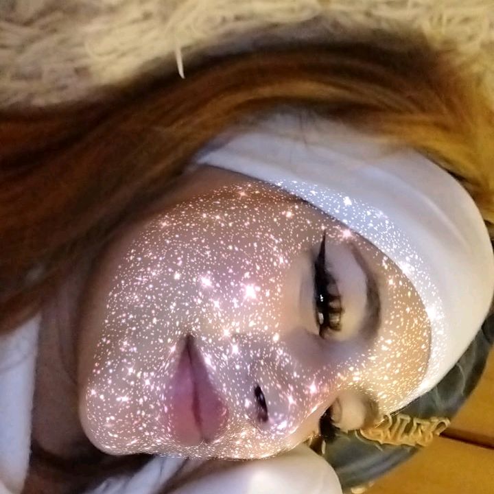 roxy_foxy604