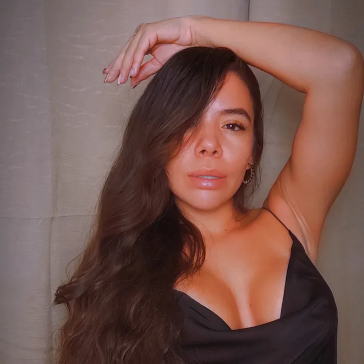katiaparker