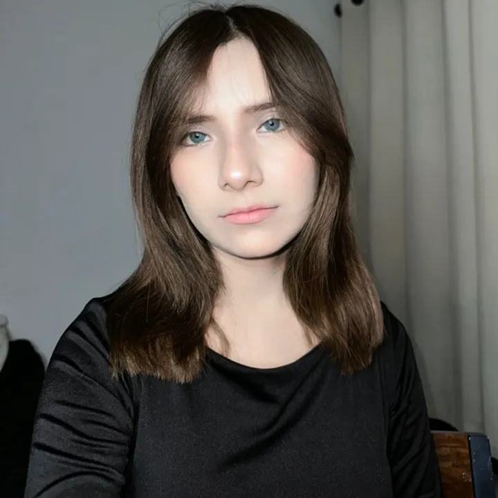 claritamassi