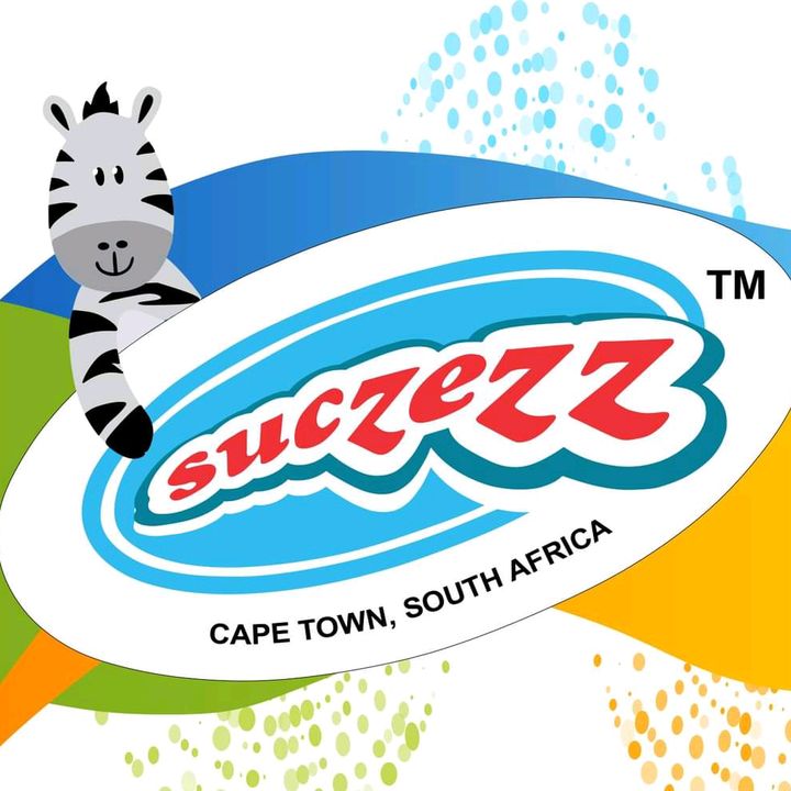 suczezz