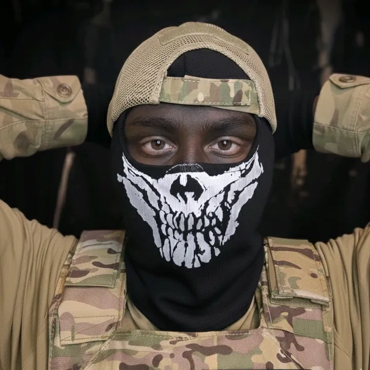 callsign_tazylisk