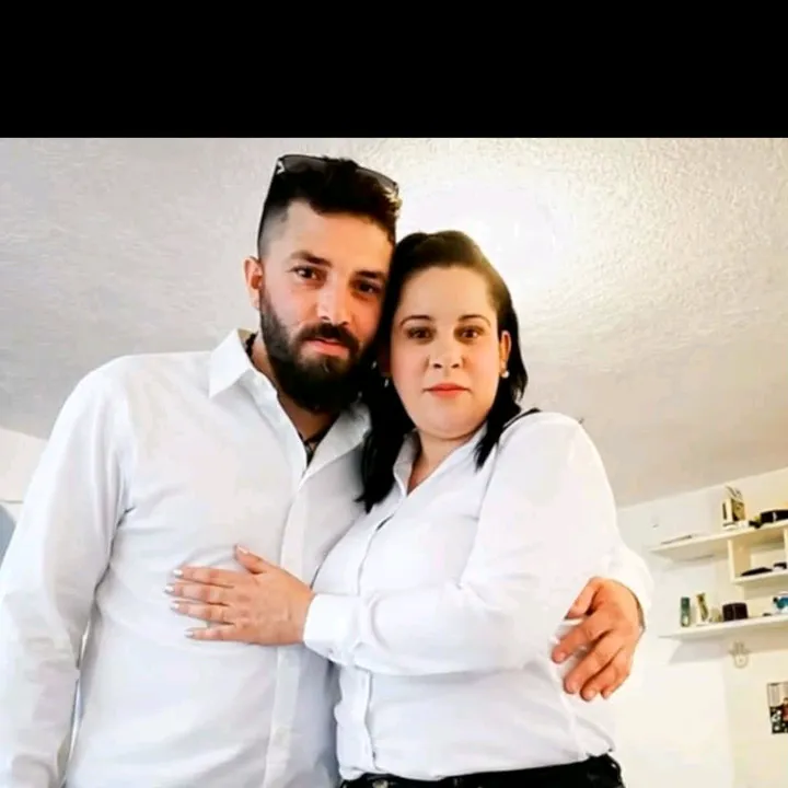 marinela.kuzey