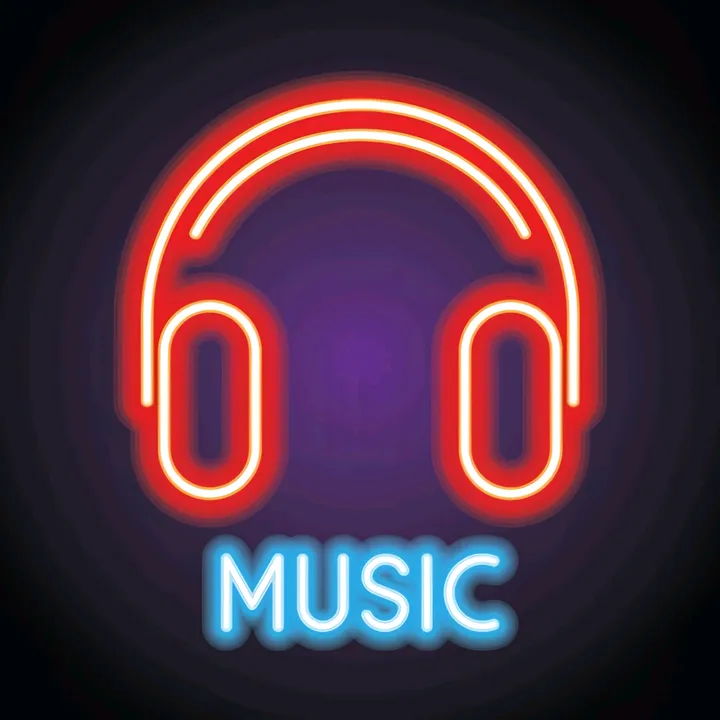 90s.music36