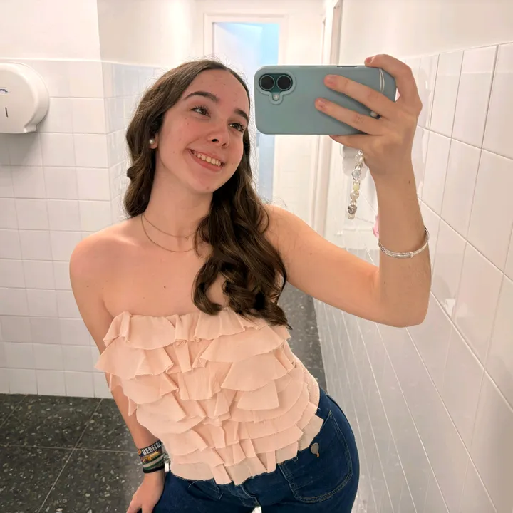 claudiiaalaraa_