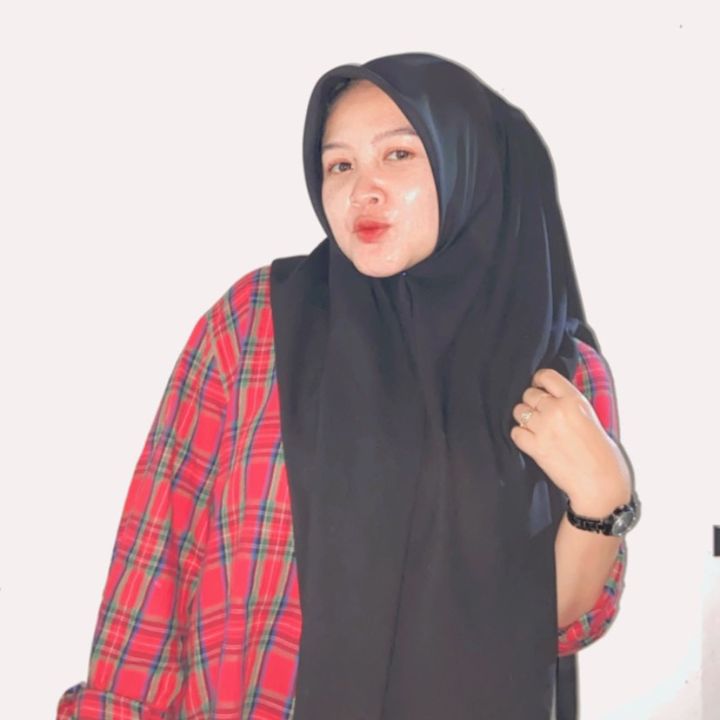nita.anggriyalawati